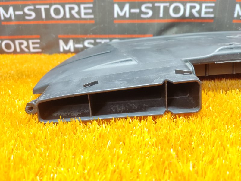 воздухозаборник, 860 рублей, Красноярск