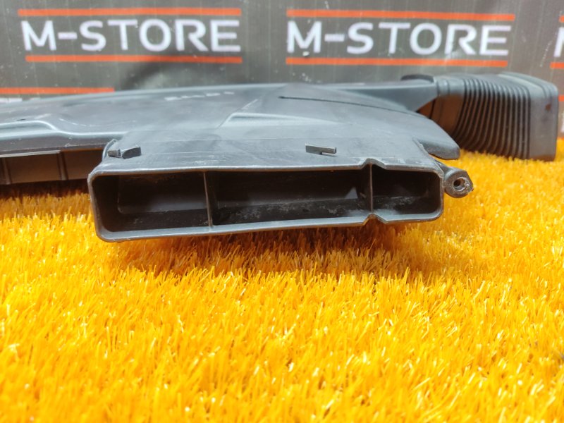 воздухозаборник, 860 рублей, Красноярск