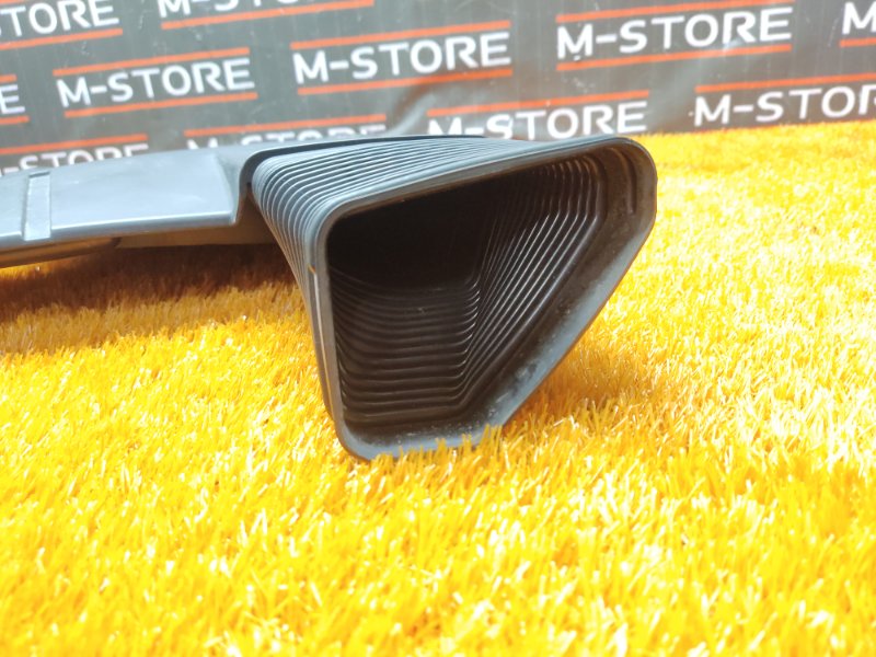 воздухозаборник, 860 рублей, Красноярск