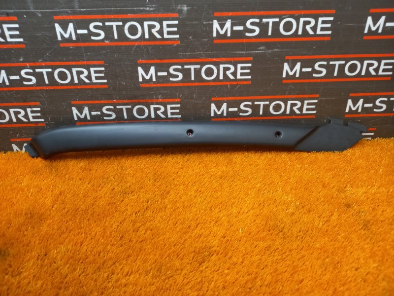 обшивка крышки багажника, 350 рублей, Красноярск