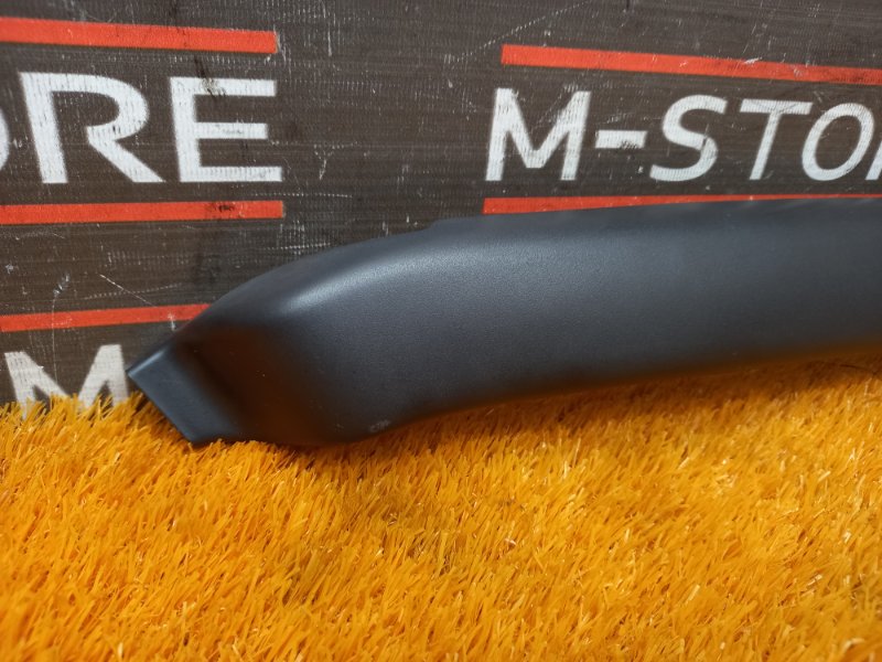 обшивка крышки багажника, 350 рублей, Красноярск