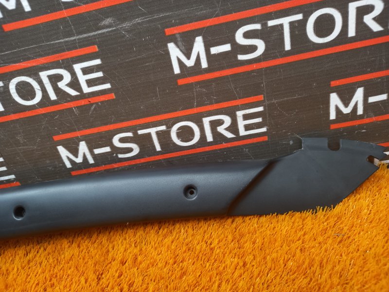 обшивка крышки багажника, 350 рублей, Красноярск