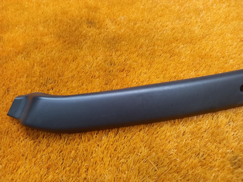 обшивка крышки багажника, 350 рублей, Красноярск