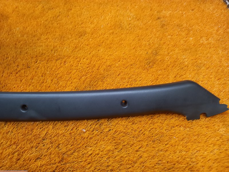 обшивка крышки багажника, 350 рублей, Красноярск