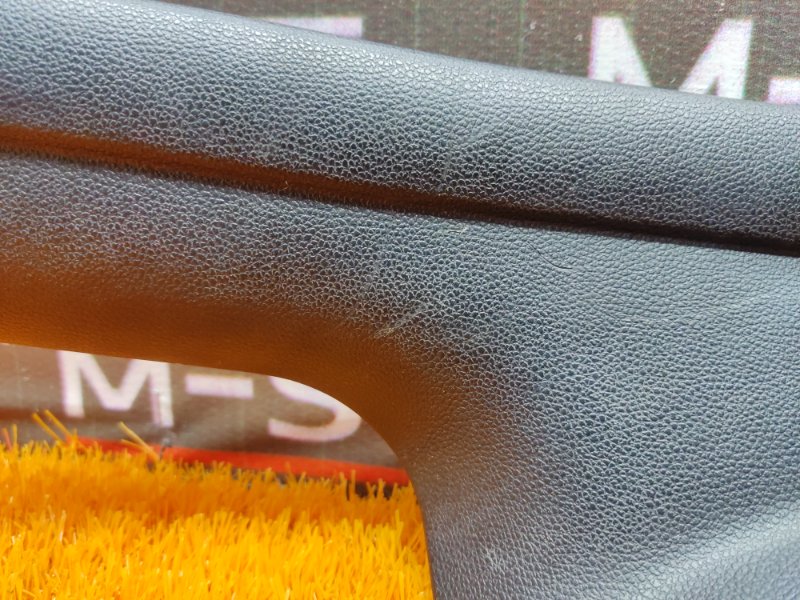 Накладка на порог салона, 350 рублей, Красноярск