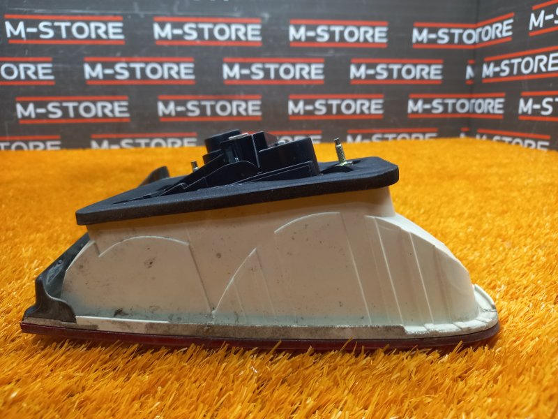 Фонарь крышки багажника, 1000 рублей, Красноярск