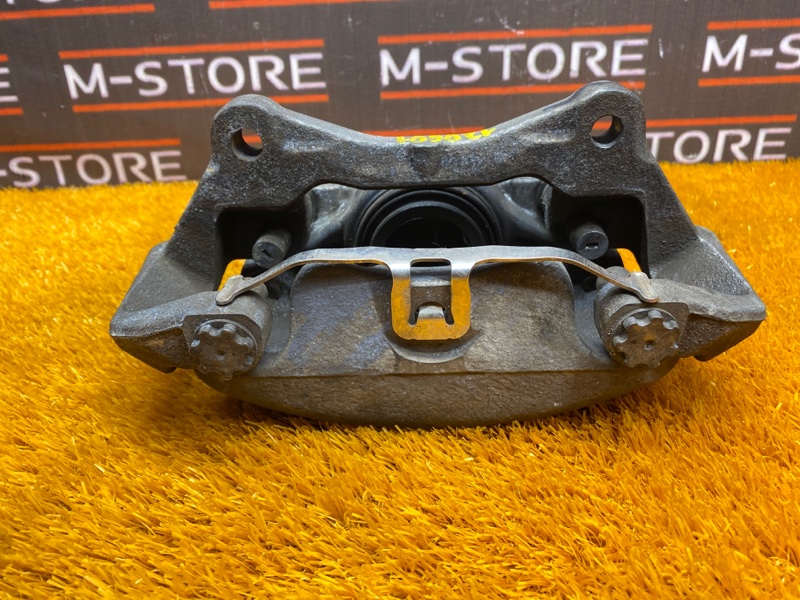 суппорт, 2400 рублей, Красноярск