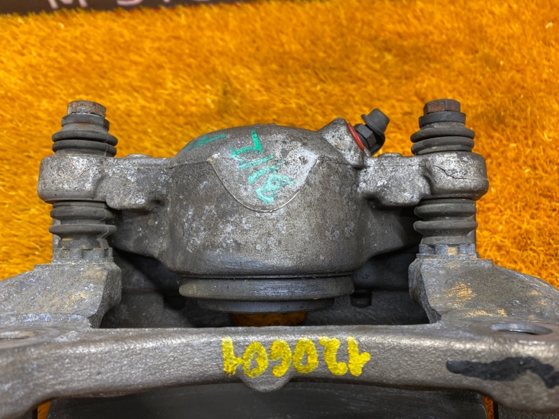 суппорт, 2400 рублей, Красноярск