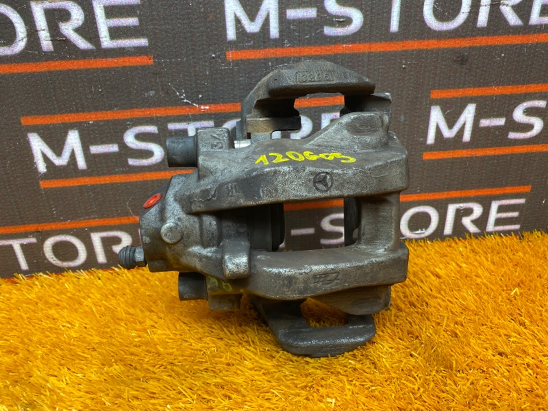 суппорт, 860 рублей, Красноярск