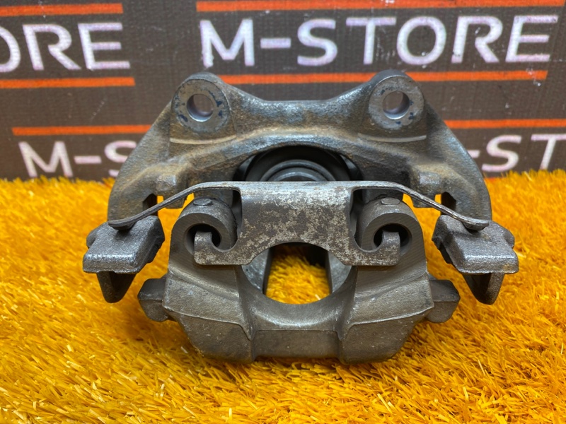 суппорт, 860 рублей, Красноярск