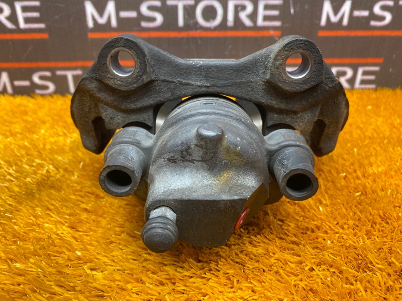 суппорт, 860 рублей, Красноярск