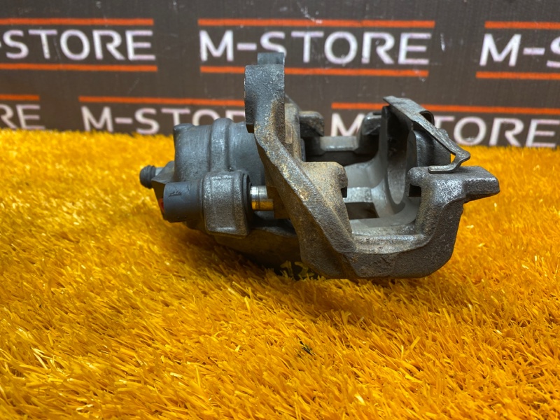 суппорт, 860 рублей, Красноярск