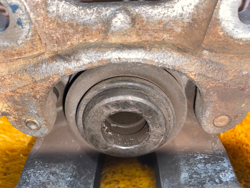 суппорт, 860 рублей, Красноярск