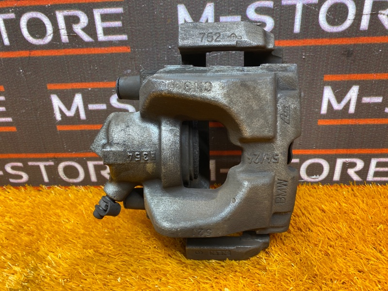 суппорт, 860 рублей, Красноярск