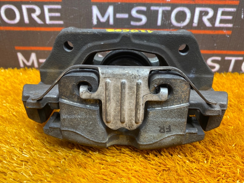 суппорт, 860 рублей, Красноярск