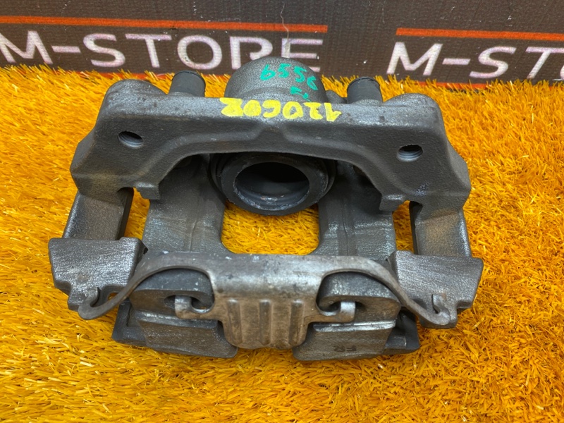 суппорт, 860 рублей, Красноярск