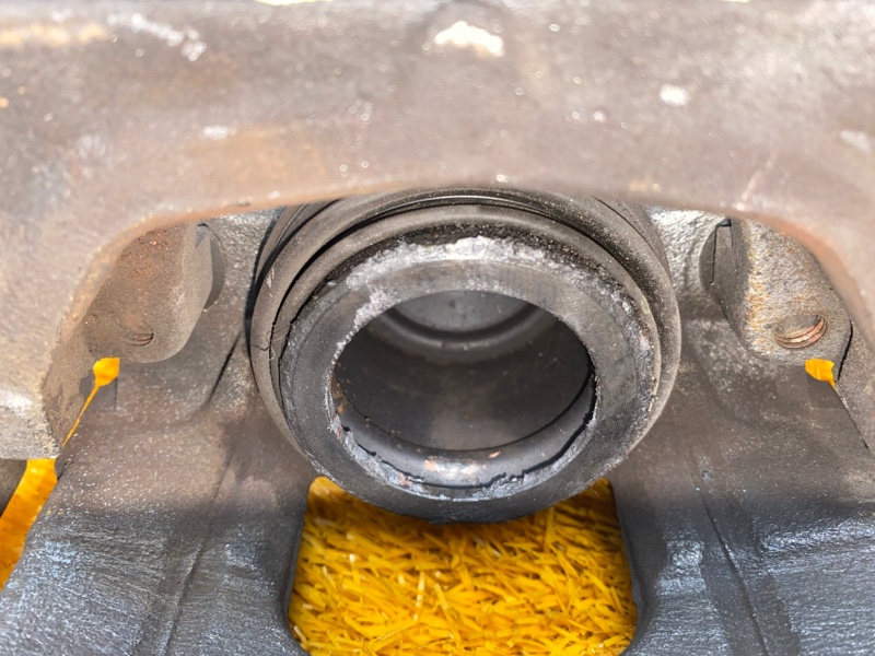 суппорт, 860 рублей, Красноярск