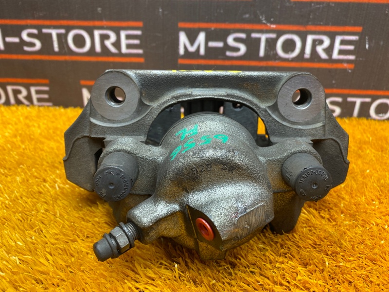 суппорт, 860 рублей, Красноярск