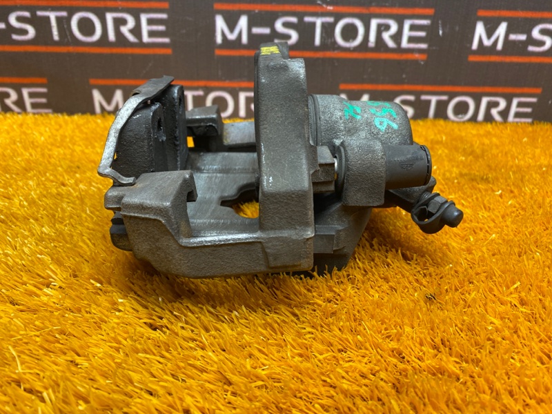 суппорт, 860 рублей, Красноярск