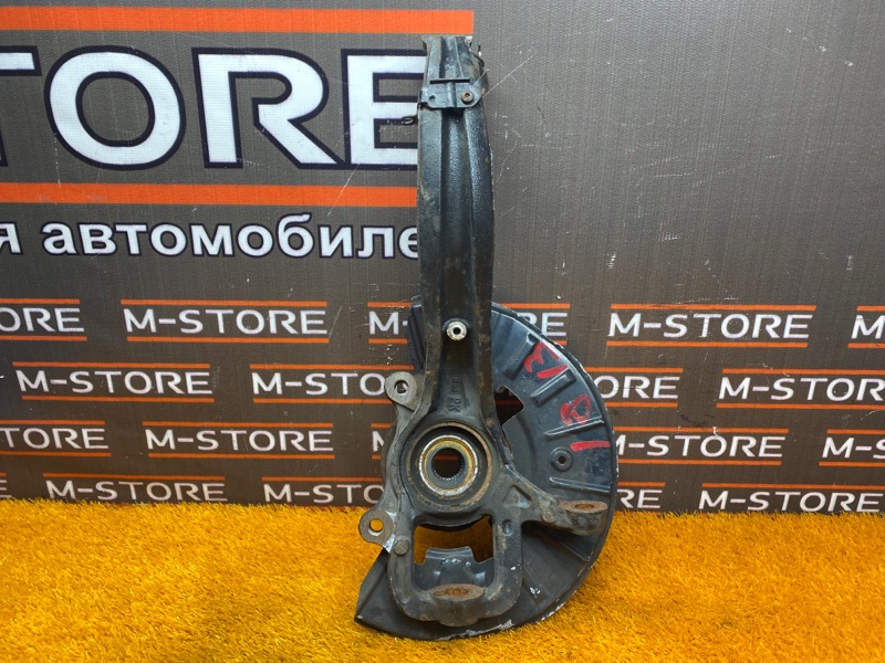 ступица, 4840 рублей, Красноярск