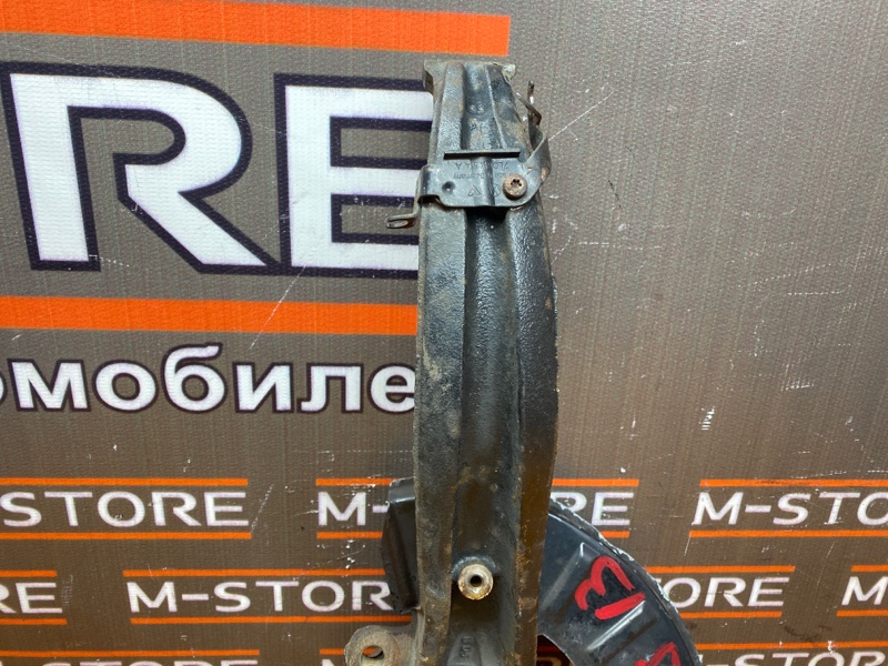 ступица, 4840 рублей, Красноярск