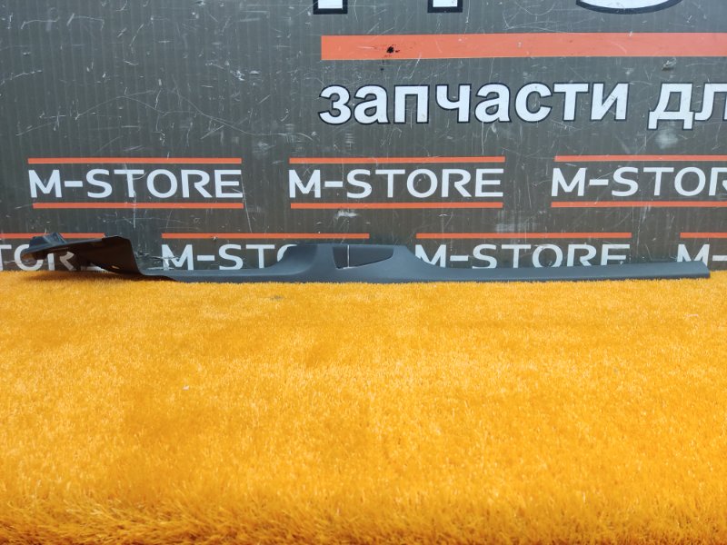 Накладка на порог салона, 350 рублей, Красноярск