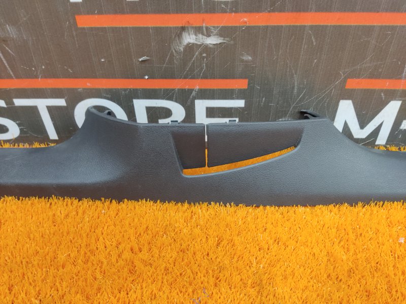 Накладка на порог салона, 350 рублей, Красноярск