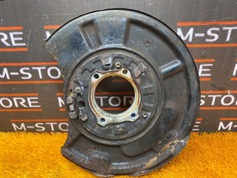 кулак поворотный, 800 рублей, Красноярск