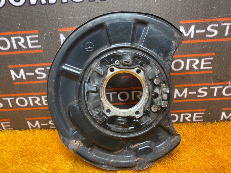 кулак поворотный, 800 рублей, Красноярск