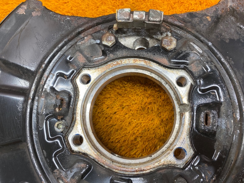 кулак поворотный, 800 рублей, Красноярск