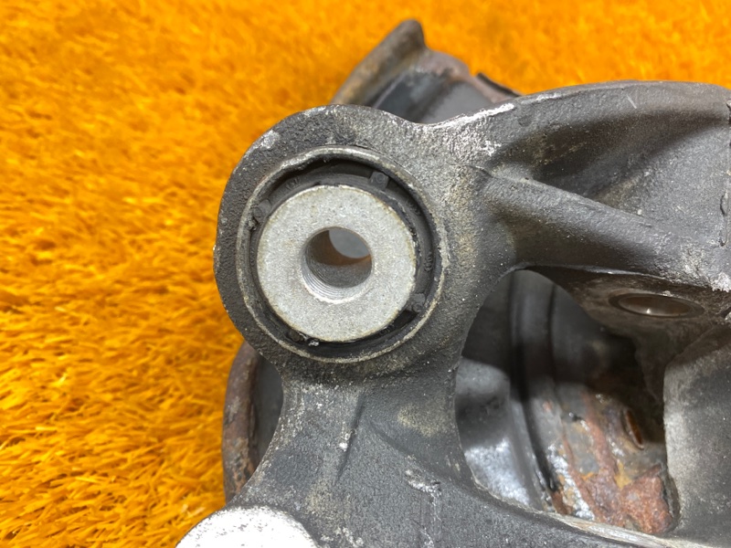 кулак поворотный, 800 рублей, Красноярск