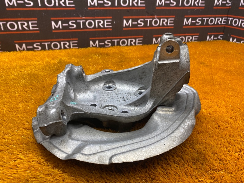 кулак поворотный, 700 рублей, Красноярск