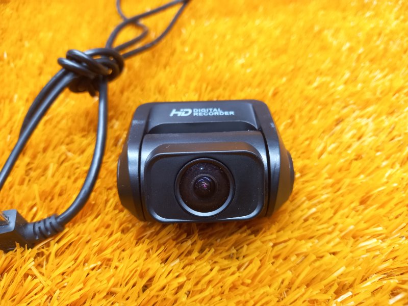 камера заднего вида, 980 рублей, Красноярск