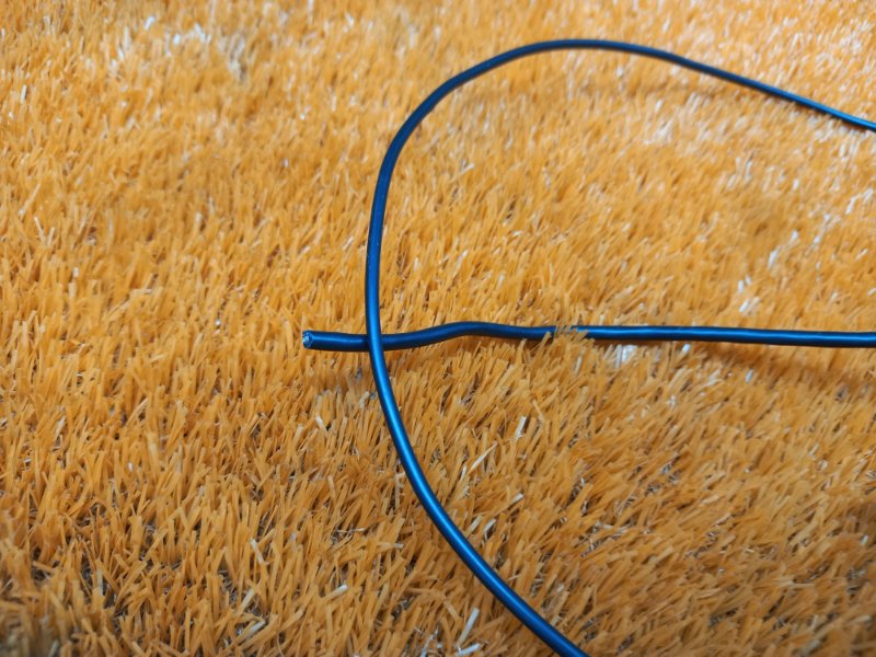 камера заднего вида, 980 рублей, Красноярск