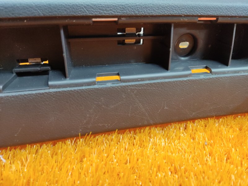 Накладка на порог салона, 350 рублей, Красноярск