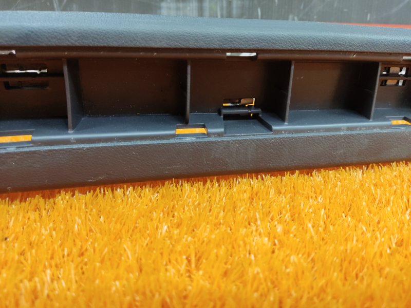 Накладка на порог салона, 350 рублей, Красноярск