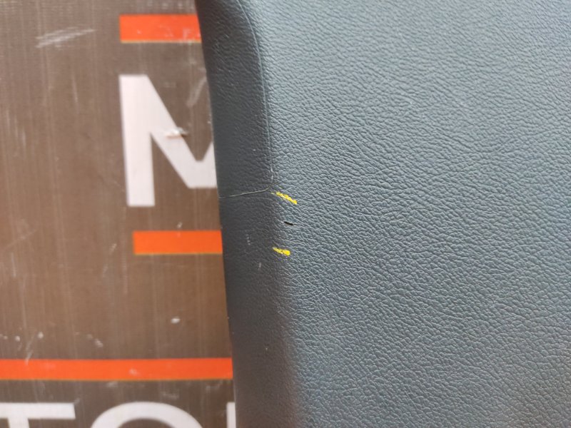 Накладка на порог салона, 220 рублей, Красноярск