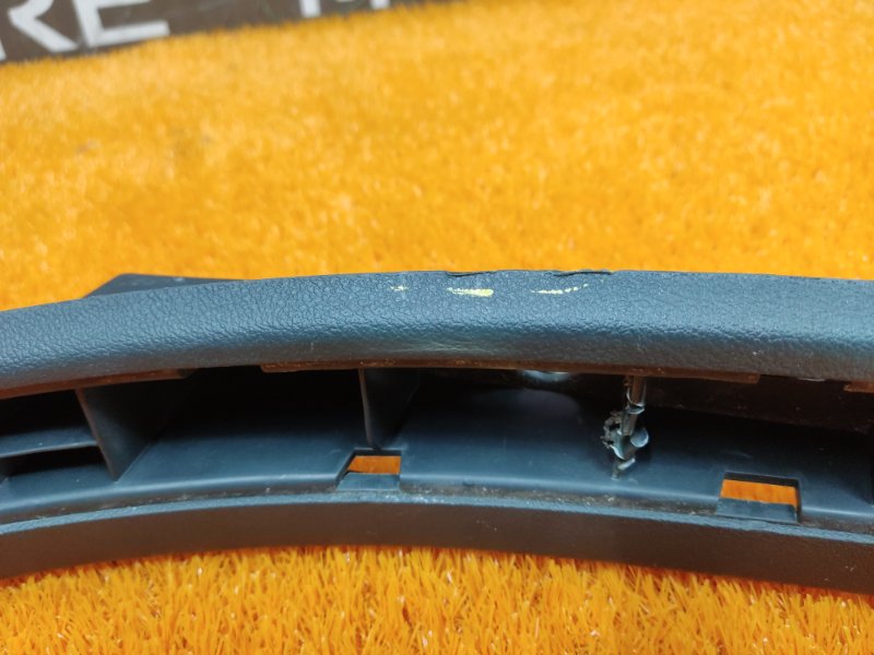 Накладка на порог салона, 220 рублей, Красноярск