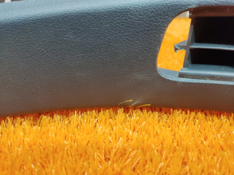 Накладка на порог салона, 220 рублей, Красноярск