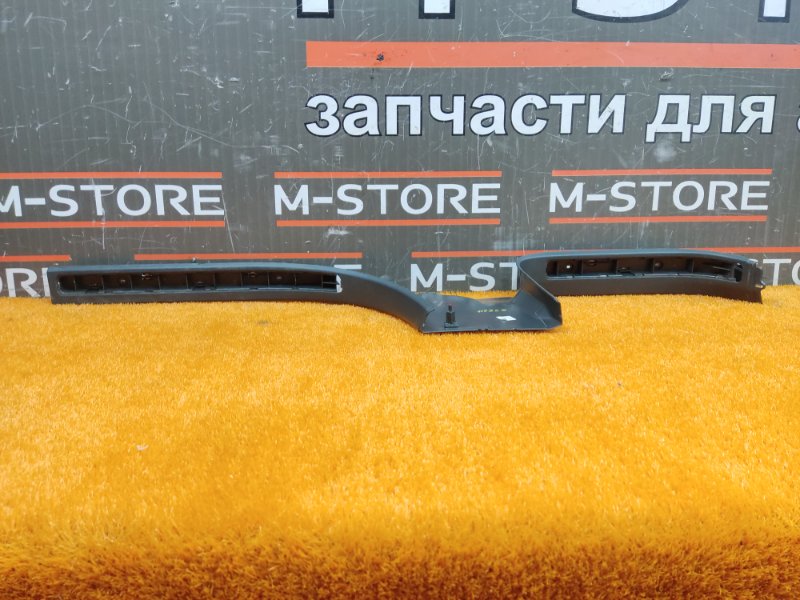 Накладка на порог салона, 350 рублей, Красноярск