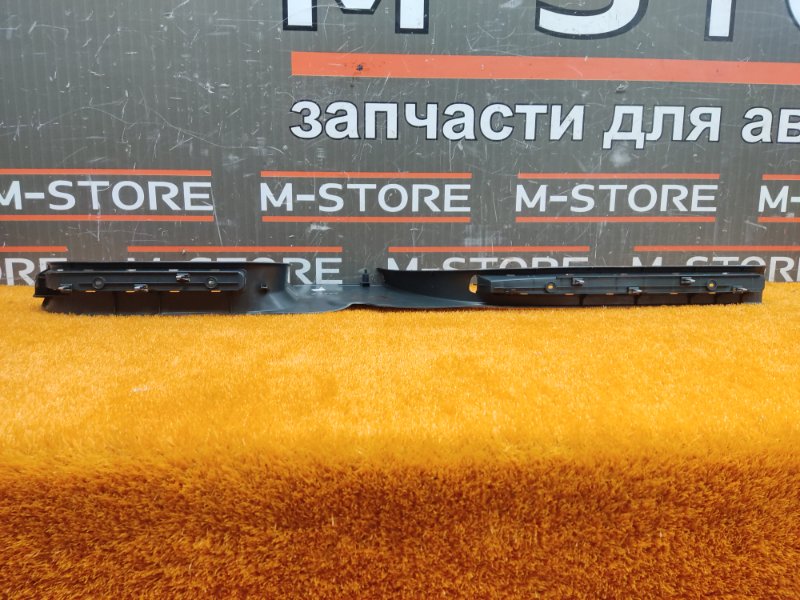 Накладка на порог салона, 350 рублей, Красноярск