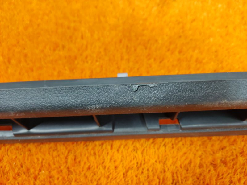 Накладка на порог салона, 350 рублей, Красноярск