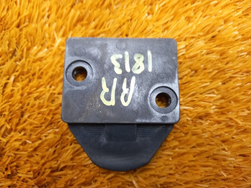 Отбойник багажника, 300 рублей, Красноярск