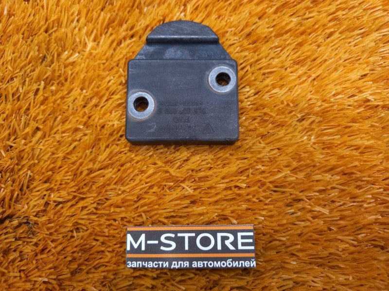 Отбойник багажника, 300 рублей, Красноярск