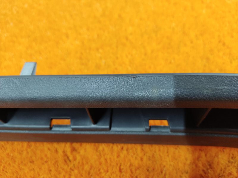 Накладка на порог салона, 350 рублей, Красноярск