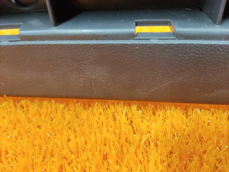 Накладка на порог салона, 350 рублей, Красноярск