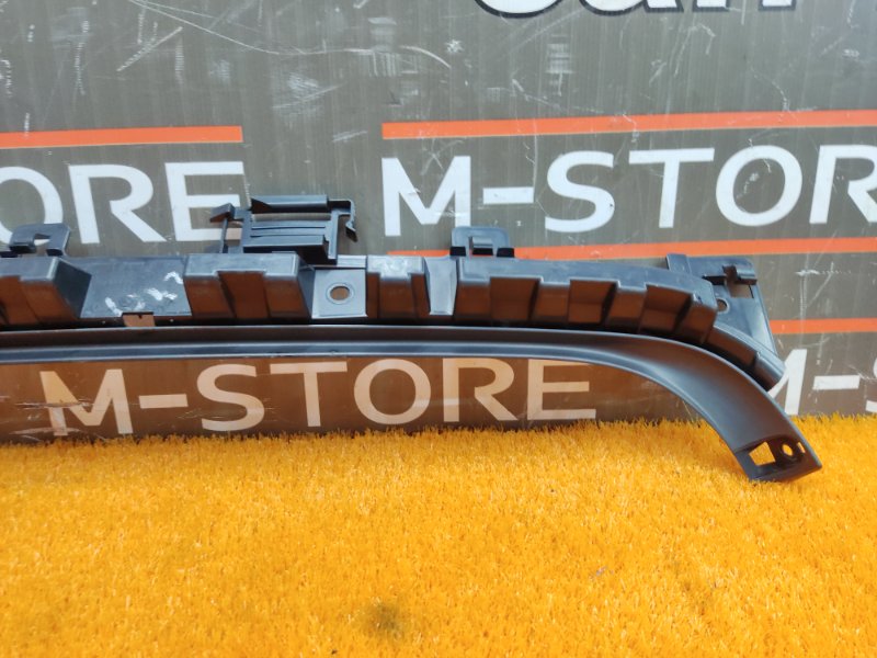 крепление бампера, 500 рублей, Красноярск