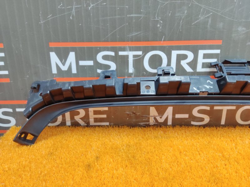 крепление бампера, 500 рублей, Красноярск