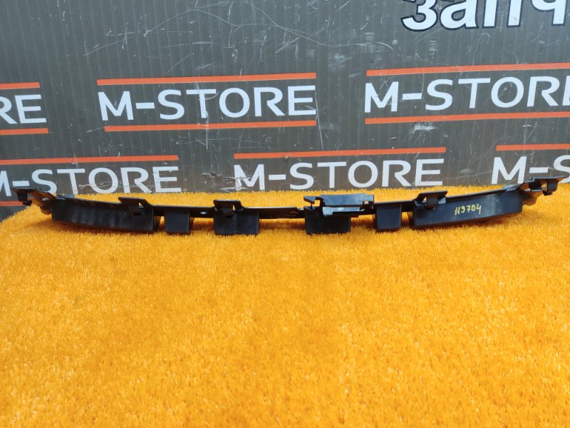 крепление бампера, 500 рублей, Красноярск