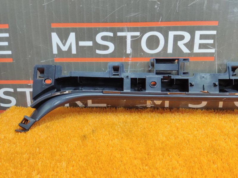 крепление бампера, 500 рублей, Красноярск